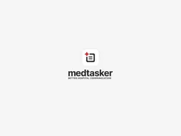 Medtasker screenshot 7