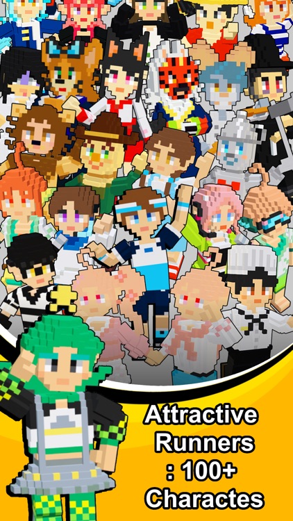 God of PPP screenshot-4