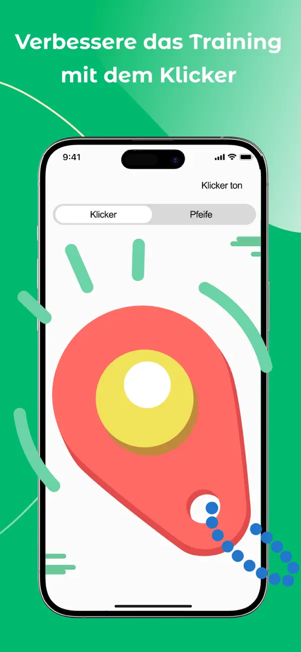Dogo - Welpen- & Hundetraining iPhone App Screenshot 10 – Bildung