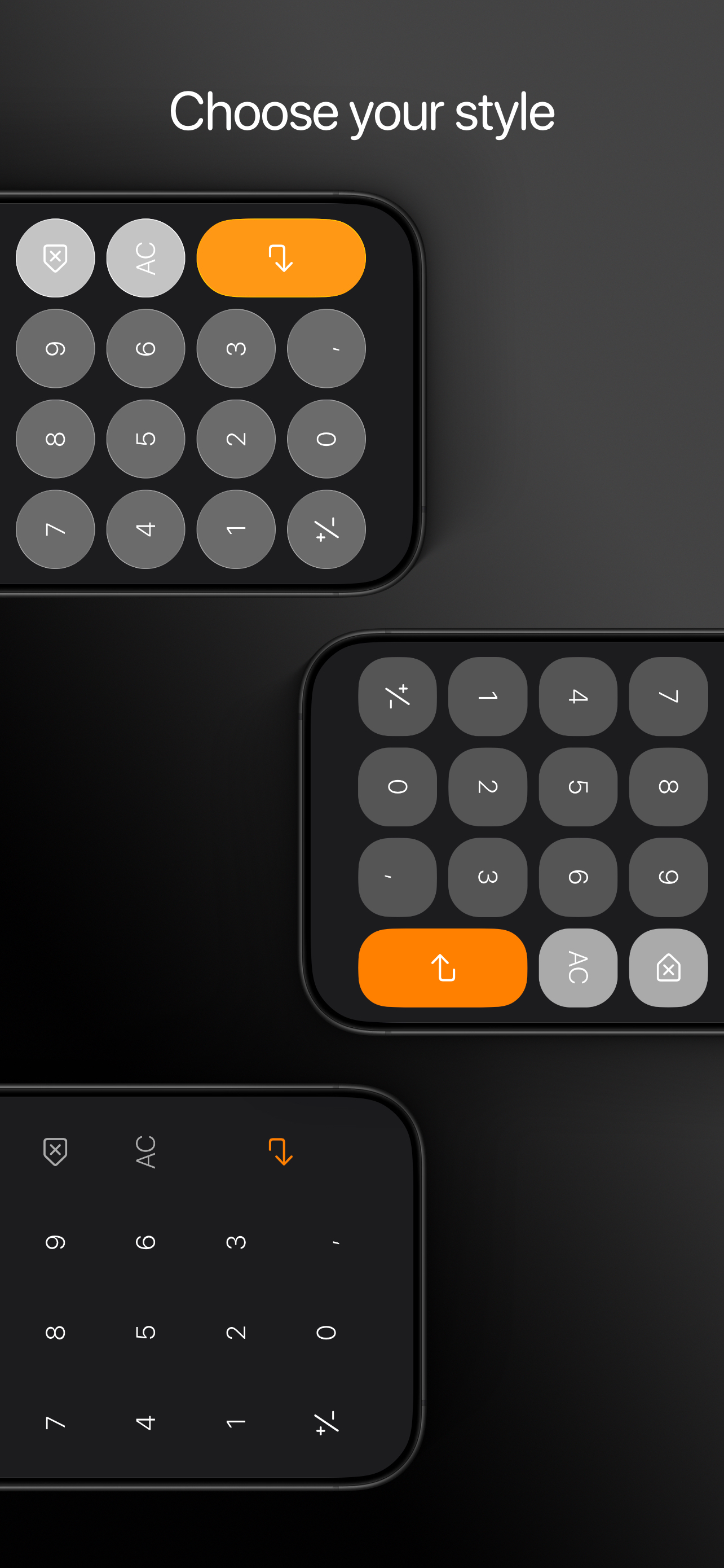 UntilPayday: Expense tracker screenshot 5