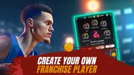 How to cancel & delete astonishing basketball manager 1