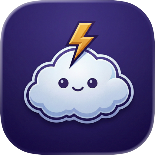 Vorly – Weather Sensitive