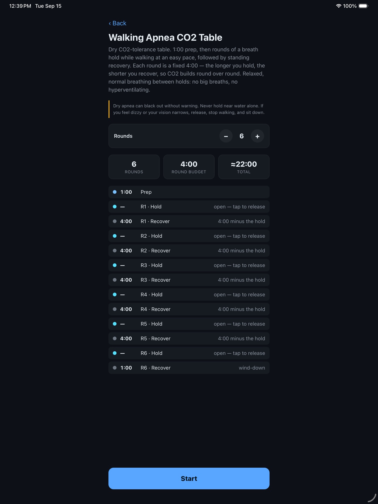 Screenshot 8 of Deep State: Power of the Mind