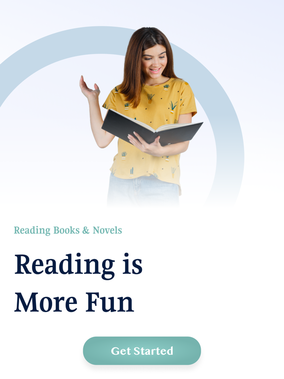 Pocket : eBook, Novel, Stories