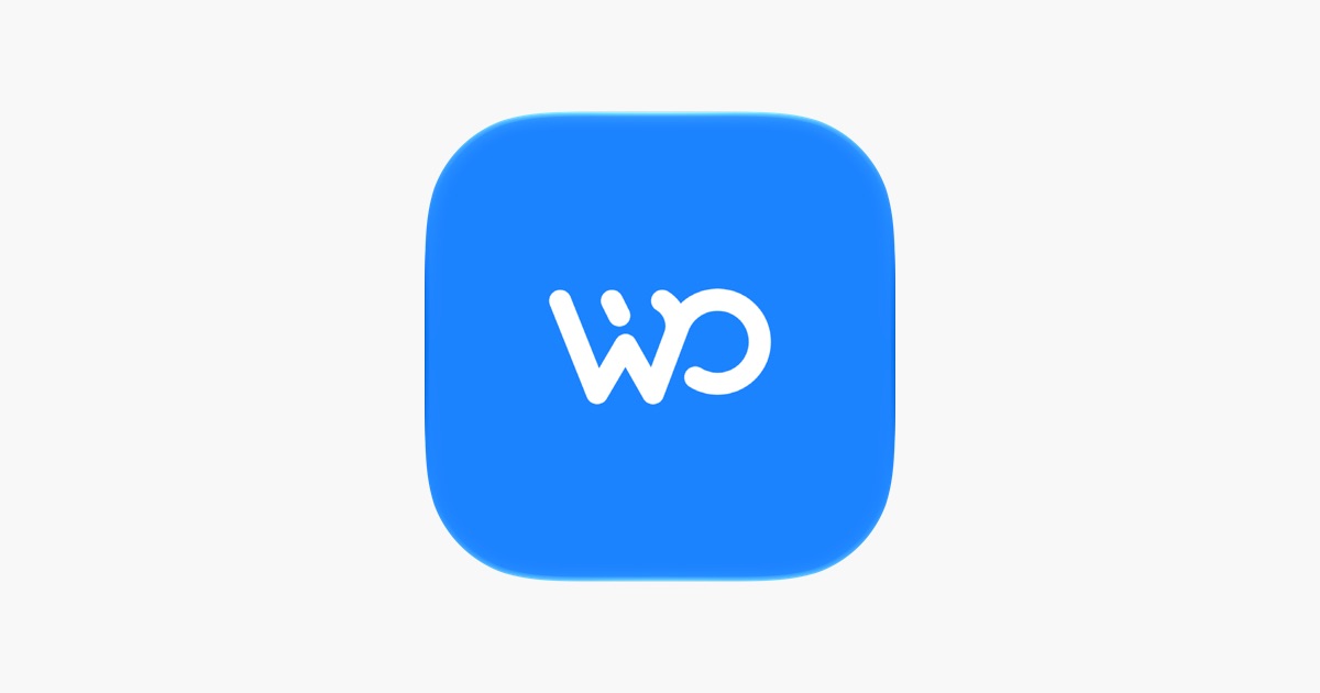 ‎Wooppay App App - App Store