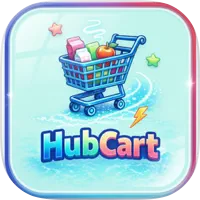 HubCart