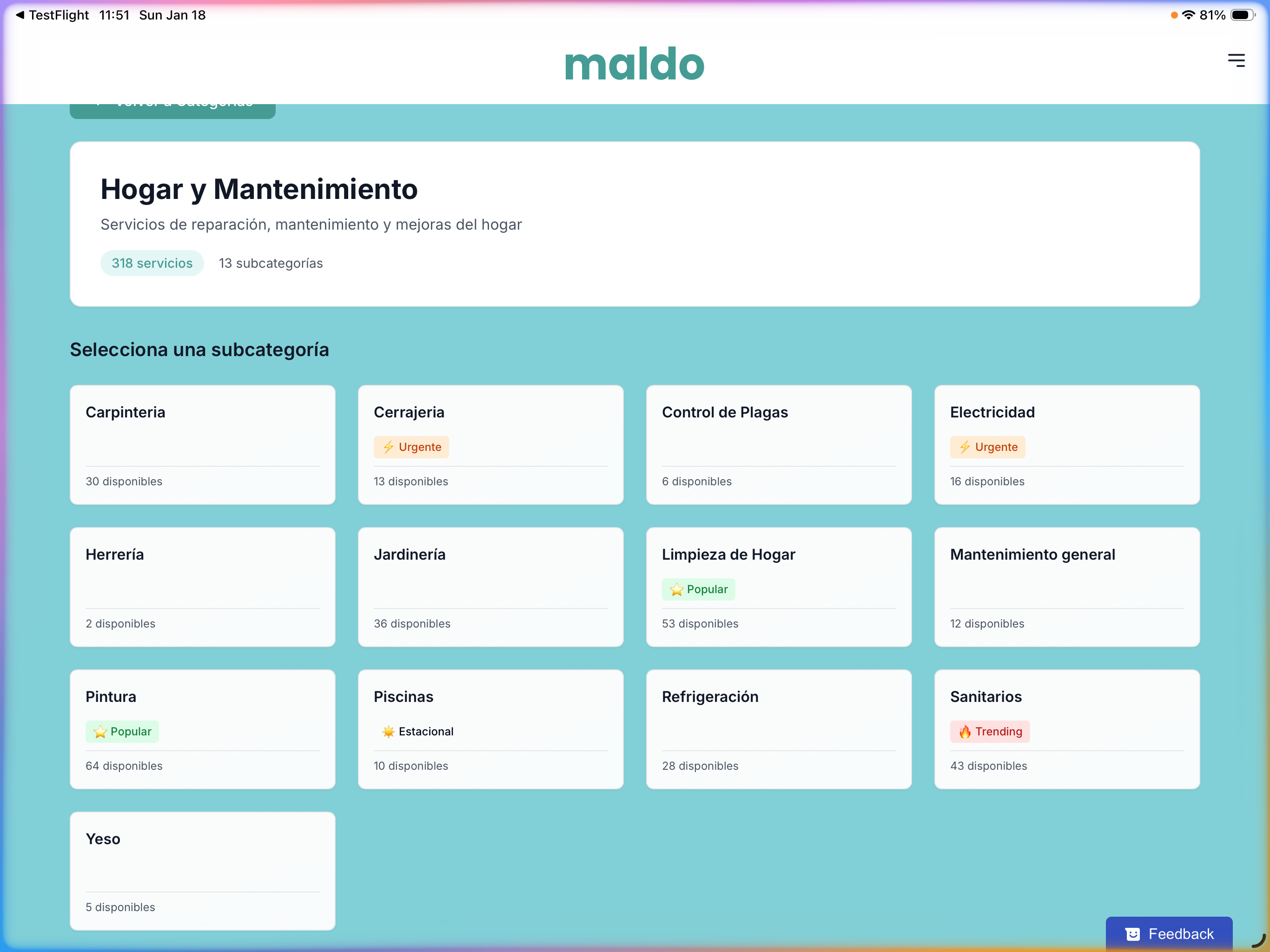 Maldo