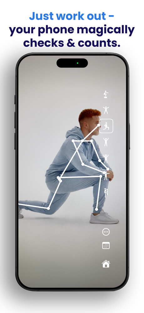 Wellness Pro screenshot 2