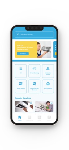 Sharedule Screenshot 1 of 4