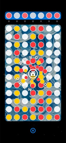 Fourrr screenshot