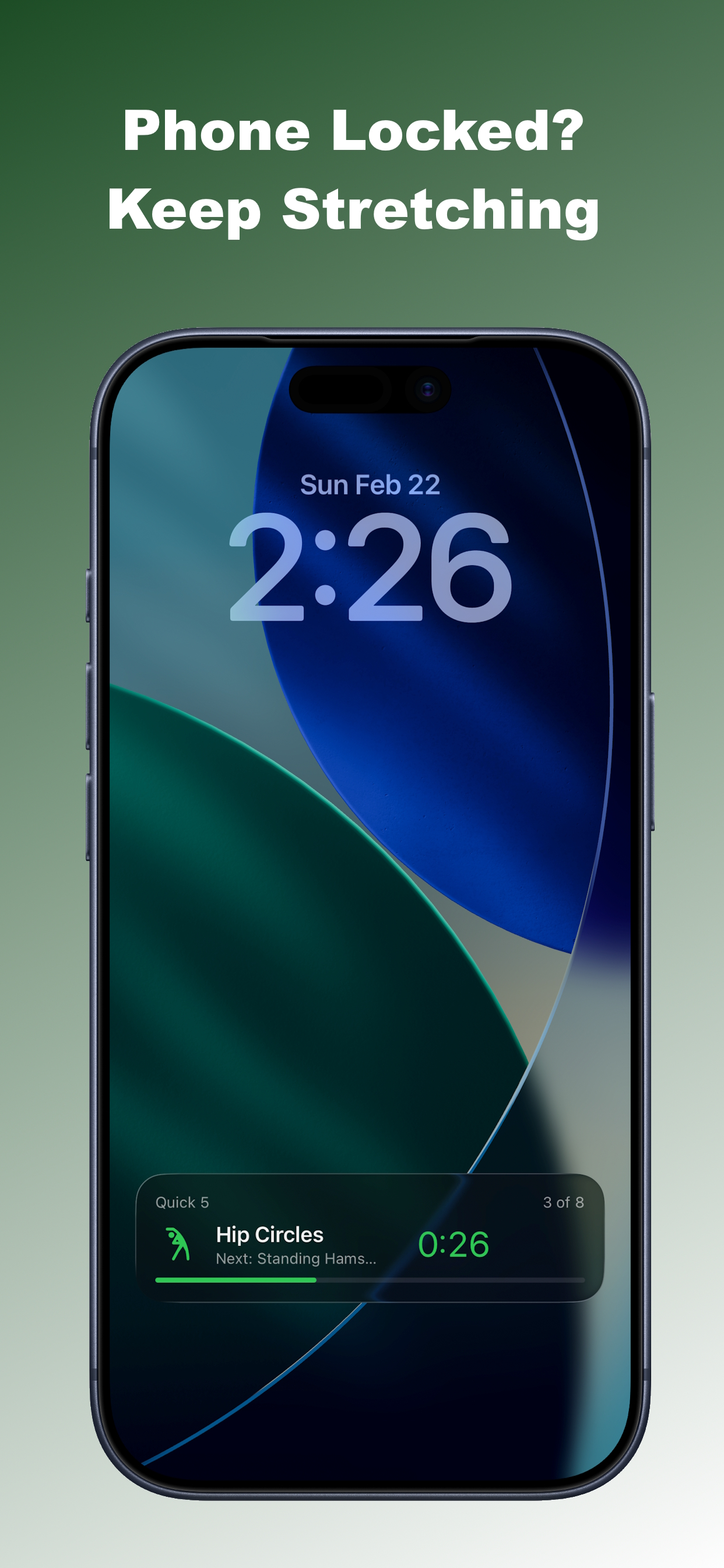 TeeReady screenshot 5