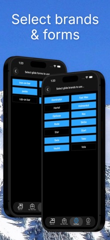 FasterWaxer Screenshot 5 of 6