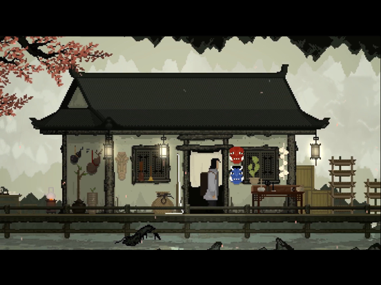The Rewinder screenshot 6