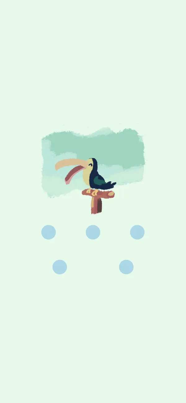 Screenshot #1 pour Bird-Box