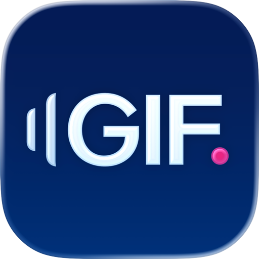 GIF Maker - Batch Video to GIF