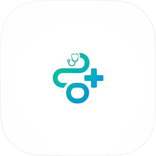 Medfy Professionals