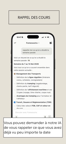 Fomesoutra 1 Screenshot 4 of 4