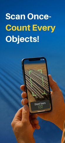 FastScan - AI PDF Scanner Screenshot 7 of 10