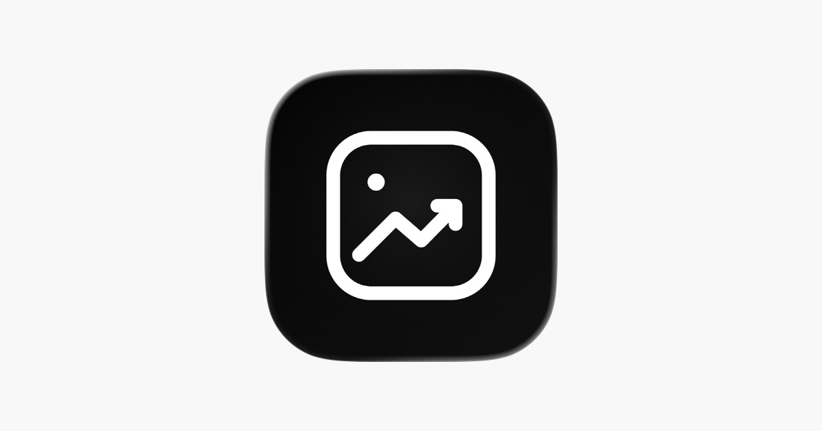 ‎Image Converter - Photo & PDF App - App Store