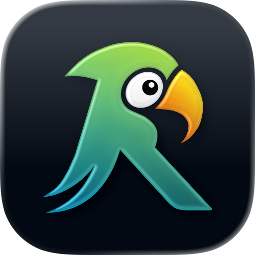 Runara - Your own sports watch