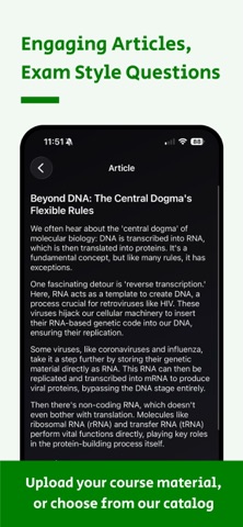 TakeTime: Study App Blocker screenshot