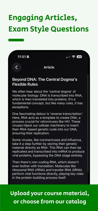 TakeTime: Study App Blocker Screenshot 5 of 6