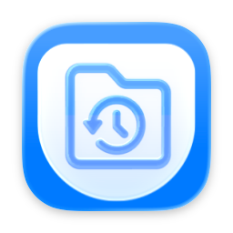 FileTrail logo
