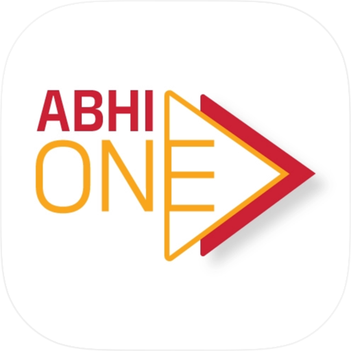 ABHI One