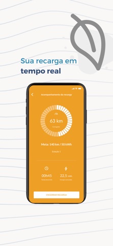 CÁ RÊ GO screenshot 3