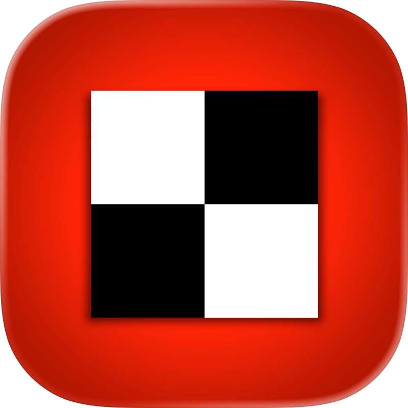 Daily POP Crossword Puzzles screenshot 8