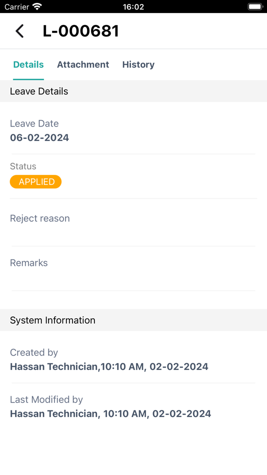 #5. Safe App By FieldEx (iOS) By: FIELDEX SDN. BHD.