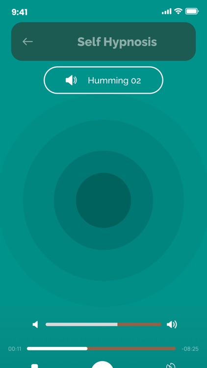 StudyZen - Mindfulness & Games screenshot-6