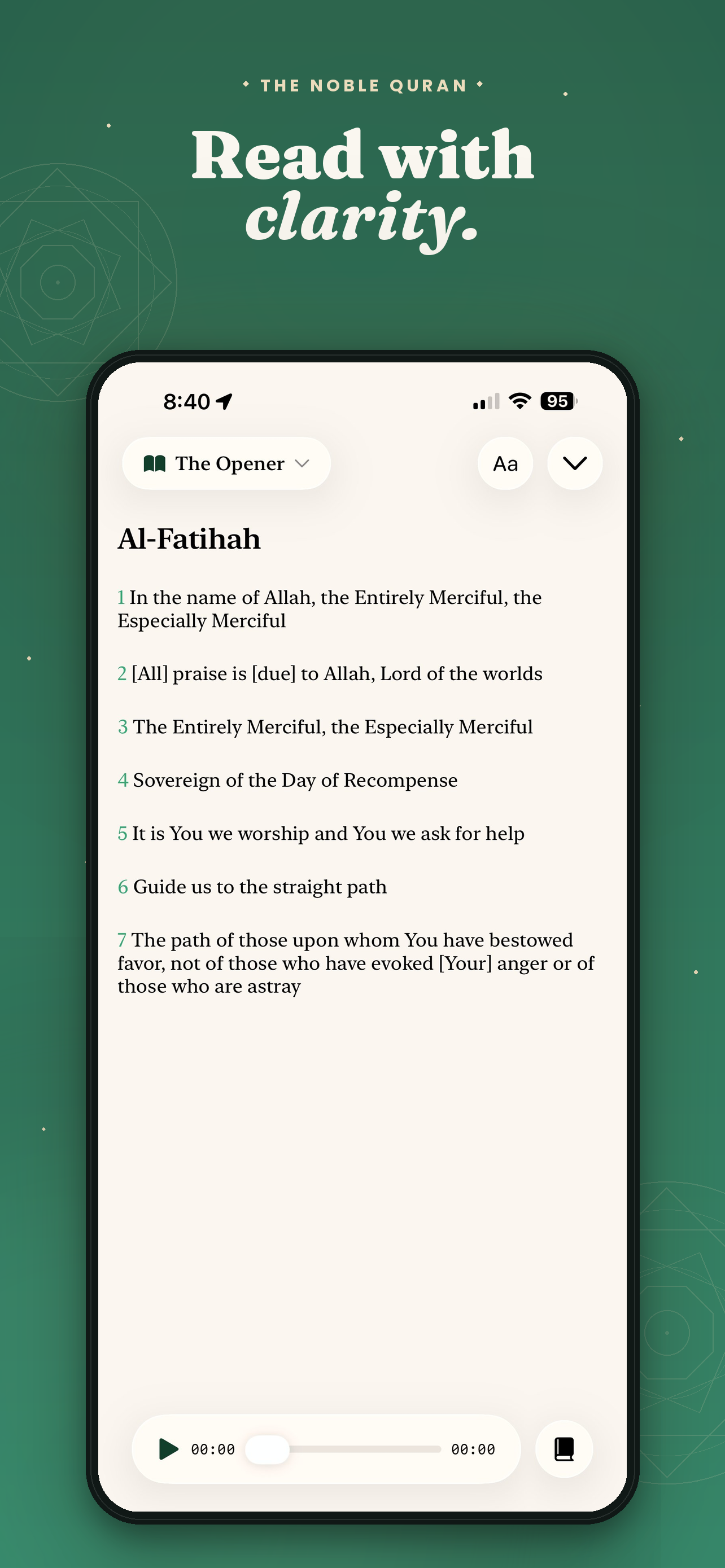 https://is1-ssl.mzstatic.com/image/thumb/PurpleSource221/v4/64/50/f8/6450f8a1-e8d3-0dfd-e19a-7b0ecf3ab6ec/03_quran__U00281_U0029.png/1284x2778.png