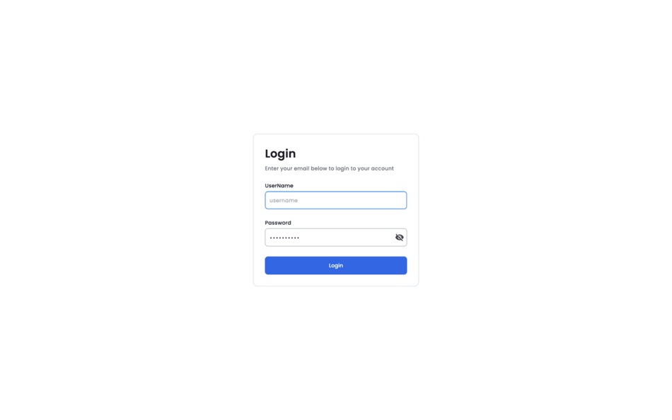 #2. Onepip Manager Desktop (macOS) 由: onepip