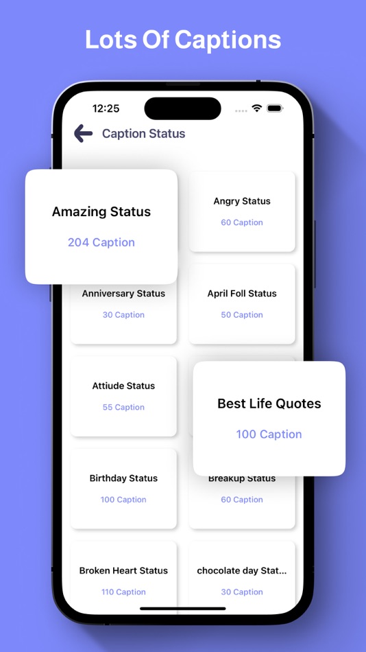 #4. GB Version For Latest Web Chat (iOS) Podle: Rashmi Varsani