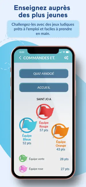 CodaPro screenshot 4