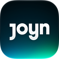 Joyn | deine Streaming App