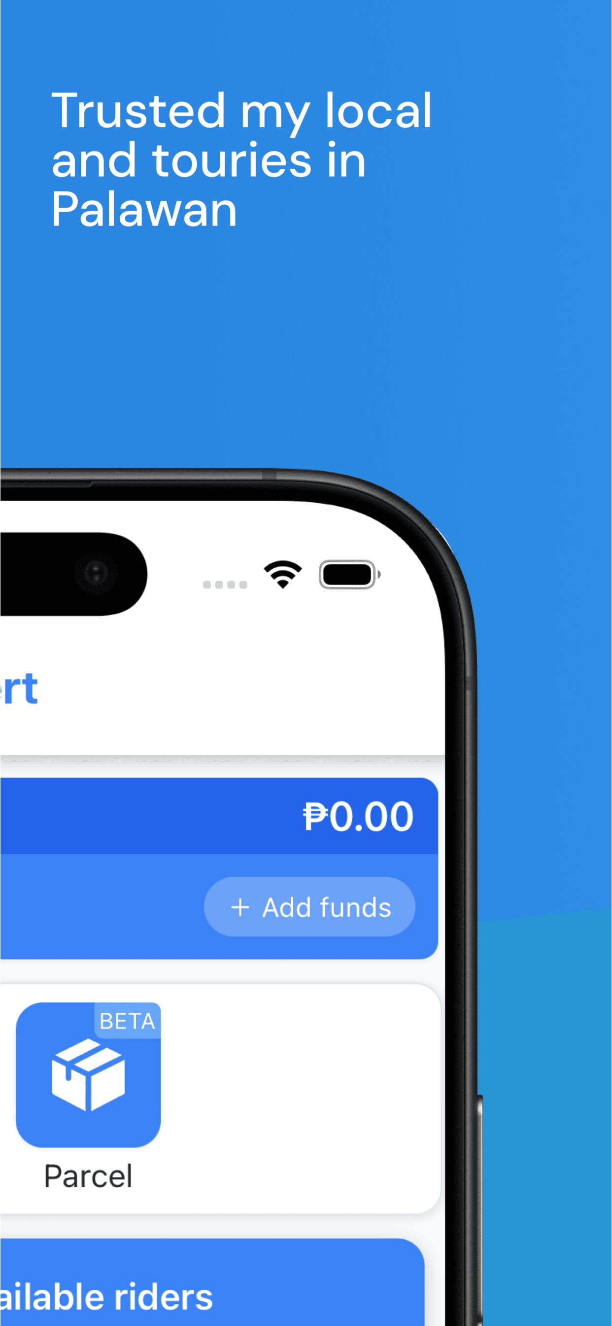 OTW Palawan V2