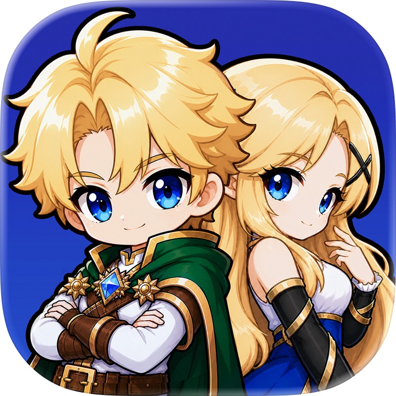 Crownlings: Heroes & Conquests screenshot 8