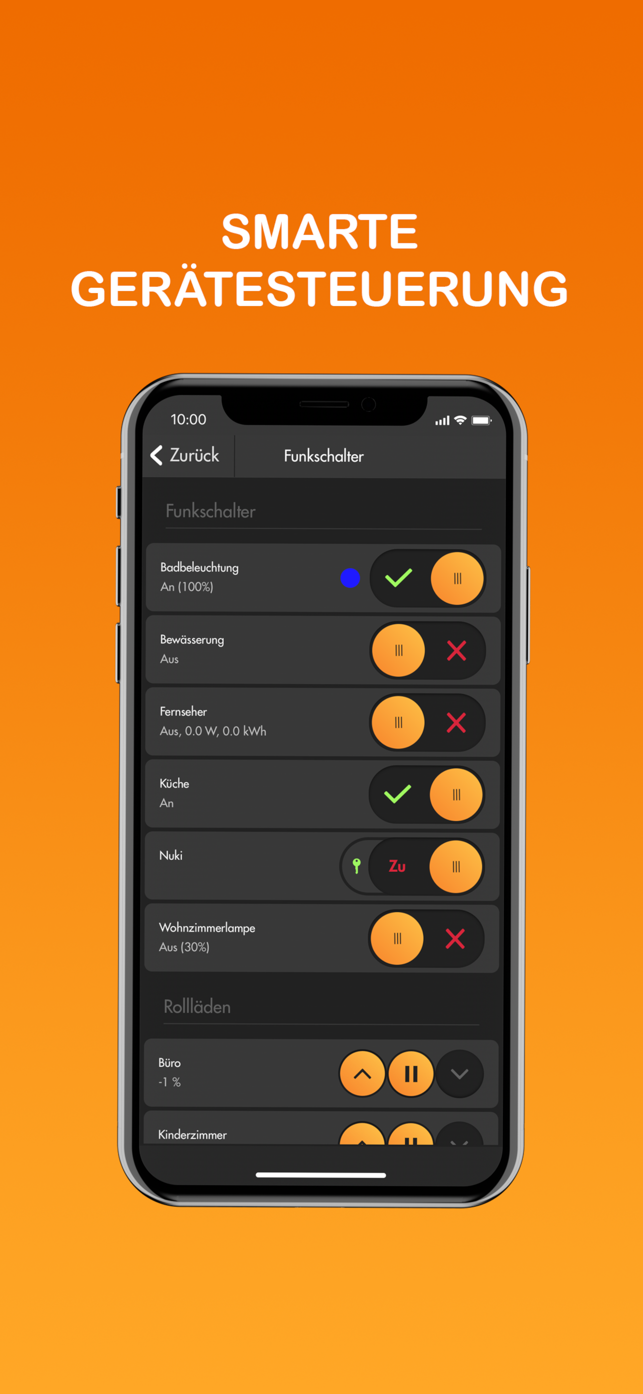Q-TECC screenshot 7