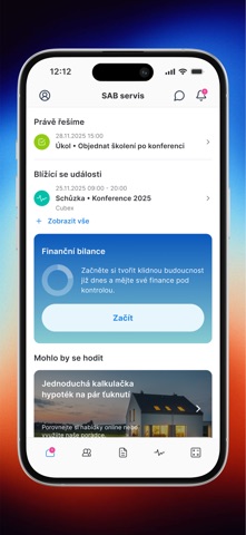 myPLANN screenshot