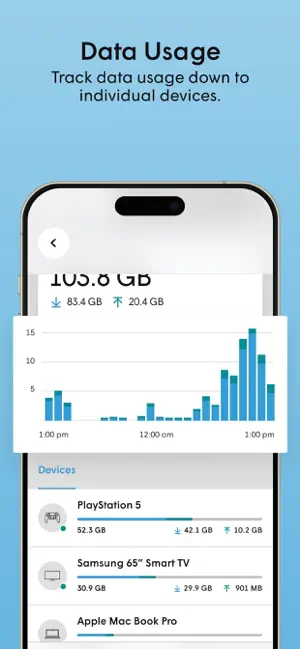 btc Wi-Fi+ screenshot 4
