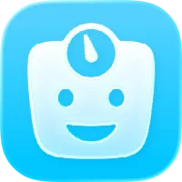 Can’t lose weight? Use this free weight loss tracker app now