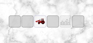 MemoAudio Screenshot 5 of 6
