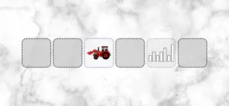 MemoAudio screenshot 5