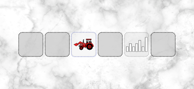MemoAudio Screenshot 5 of 6