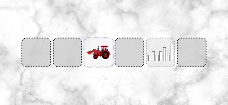 MemoAudio App Store screenshot 5