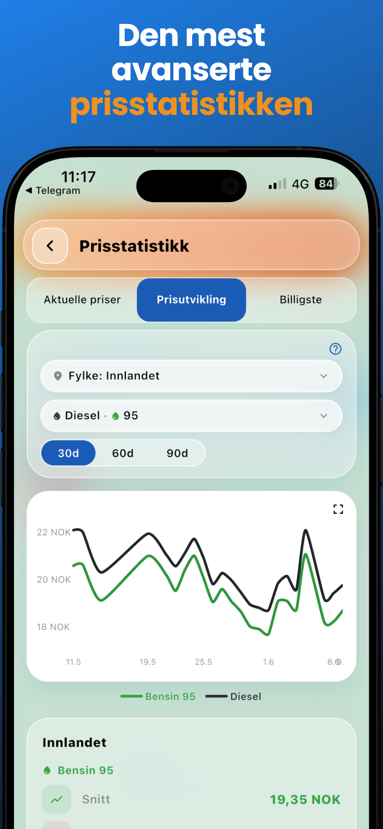 ViaDriv screenshot 4
