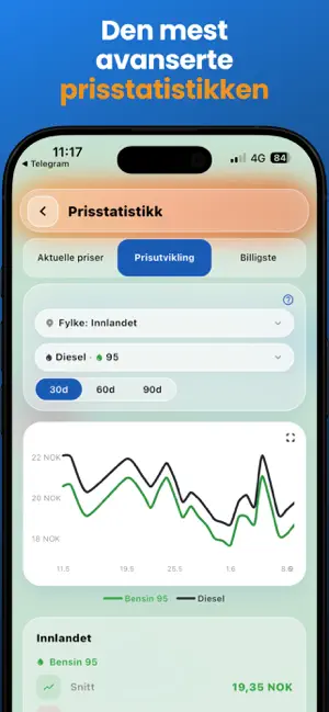 ViaDriv screenshot 4