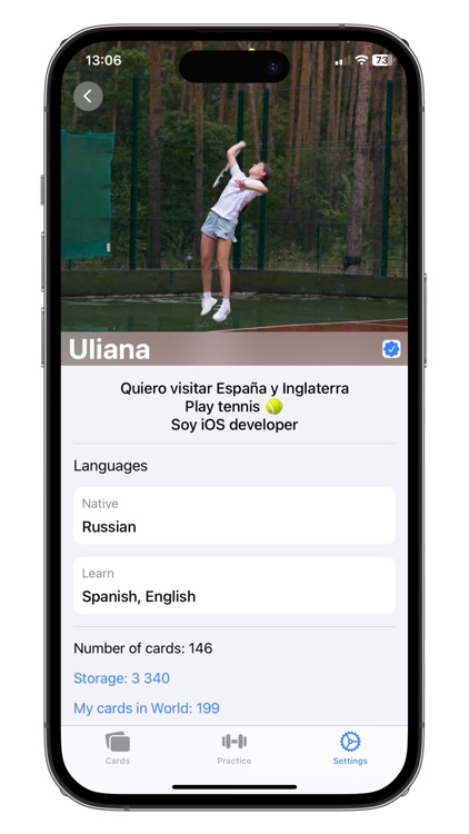 World Words screenshot-8